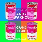 Andy Warhol