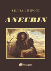 Aneurin