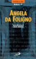 Angela da Foligno