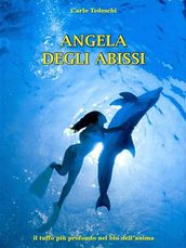 Angela degli abissi