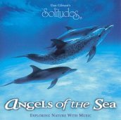 Angels of the sea solitudes