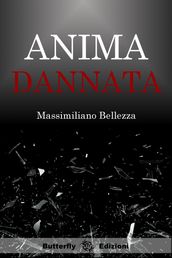 Anima dannata