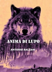 Anima di Lupo