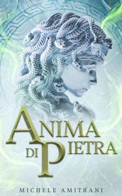 Anima di Pietra