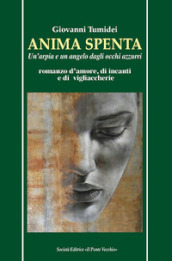 Anima spenta