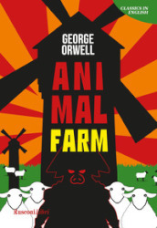 Animal farm