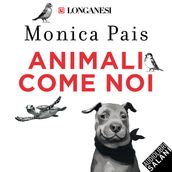 Animali come noi