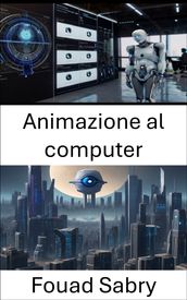 Animazione al computer