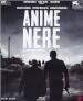 Anime Nere