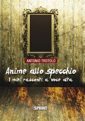 Anime allo specchio