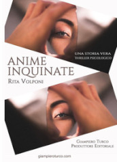 Anime inquinate