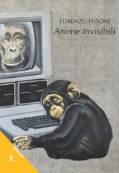 Anime invisibili