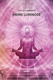 Anime luminose