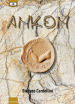 Ankon. Ediz. integrale