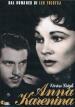 Anna Karenina (1948)