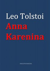 Anna Karenina