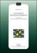 Annotazioni di sintassi generativa. Introduzione alla teoria dei principi e dei parametri