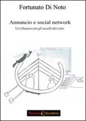 Annuncio e social network. Un alleanza con gli uccelli del cielo