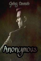 Anonymous