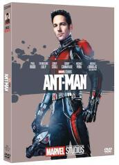 Ant-Man (Edizione Marvel Studios 10 Anniversario)