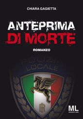 Anteprima di morte