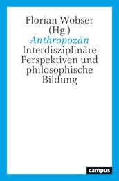 Anthropozan