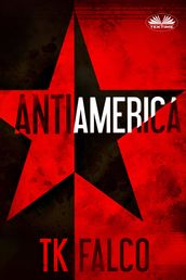 Antiamerica