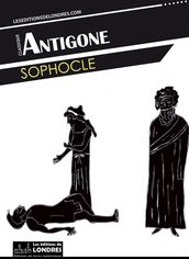 Antigone