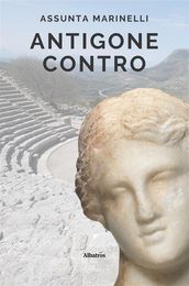 Antigone contro