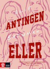 Antingen eller