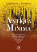 Antiqua minima