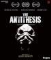 Antithesis (The)