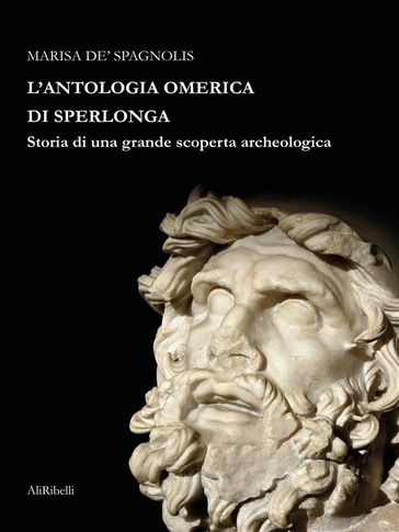 L'Antologia Omerica di Sperlonga - Marisa De