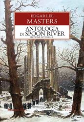 Antologia di Spoon River