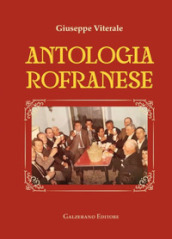 Antologia rofranese