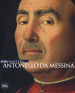 Antonello da Messina. Ediz. a colori