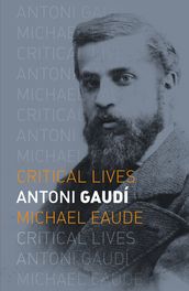 Antoni Gaudí