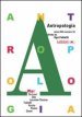 Antropologia. Ediz. inglese. Vol. 16: War