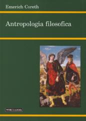 Antropologia filosofica