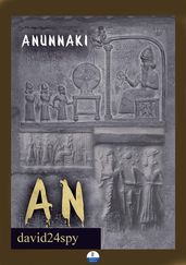 Anunnaki AN