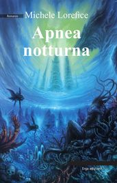 Apnea notturna