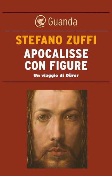 Apocalisse con figure - Stefano Zuffi