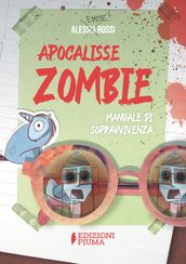 Apocalisse zombie