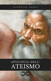 Apologia dell Ateismo