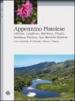 Appennino pistoiese