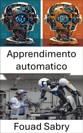 Apprendimento automatico