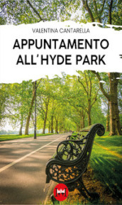 Appuntamento all Hyde Park