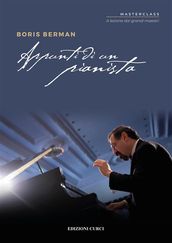 Appunti di un pianista