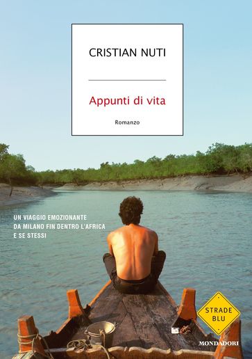 Appunti di vita - Cristian Nuti