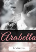 Arabella. Ediz. spagnola